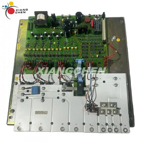 EM Original Used Circuit Board 98.101.1051/01B BLT1 98.144.1101/01C TTK for Heidelberg CD102 SM102 Offset Printing Spare Parts