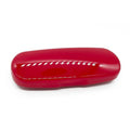 Wholesale Luxury Eyeglasses Case Plastic Sunglasses Packing Box Custom Logo
