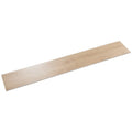 200x1200 Wood Grain Brick Floor Tile Large Size Wood Grain Antique Brick