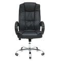 Wholesale Comfortable Office Furniture Leather Executive Chair Office Chair