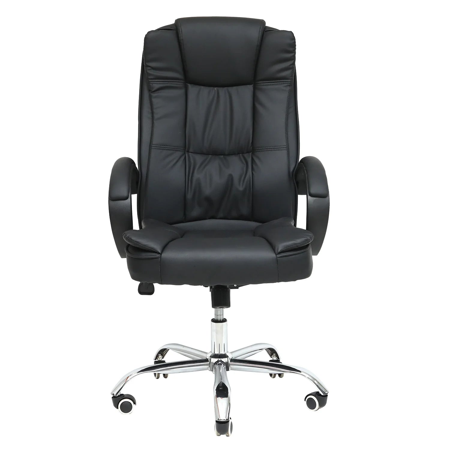 Wholesale Comfortable Office Furniture Leather Executive Chair Office Chair