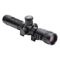 Discount Tactical Style Multifunctional Digital Night Vision Scope for Forest Hunter