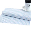 Double Sides Film Roll Flex Heat Transfer Vinyl Adhesive Transfer Tape Film for Vinyl