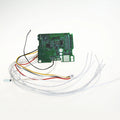 12V BMS Board for Segway G30 Max Scooter Battery Accessories for Ninebot G30 MAX Scooter