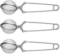 Dome Shape Stainless Steel 304 Metal Wire Mesh Tea Filter Infuser