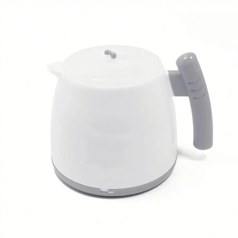 Kitchen Plastic Water Kettle