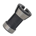 Grinder Engraving Trimming Machine Chuck Collet 1/4 Inch 6mm 8mm Router Bits Drill Shank Convert Adapters Holder Tools