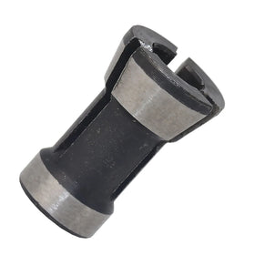 Grinder Engraving Trimming Machine Chuck Collet 1/4 Inch 6mm 8mm Router Bits Drill Shank Convert Adapters Holder Tools