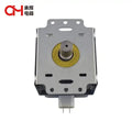 2450MHz Magnetron 900W Air Cooled for Microwave Oven LG214-1 Replacement Microwave Oven Magnetron