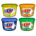 Hot Sale Factory Price Dishwashing Paste