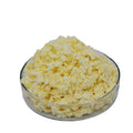 Factory Price Wear-resisting Kevlar Para Aramid Pulp for Brake Pad