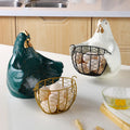 Durable Home Accessories Storage Baskets Decorative  Holder and  Storage Container for Convenient Organization