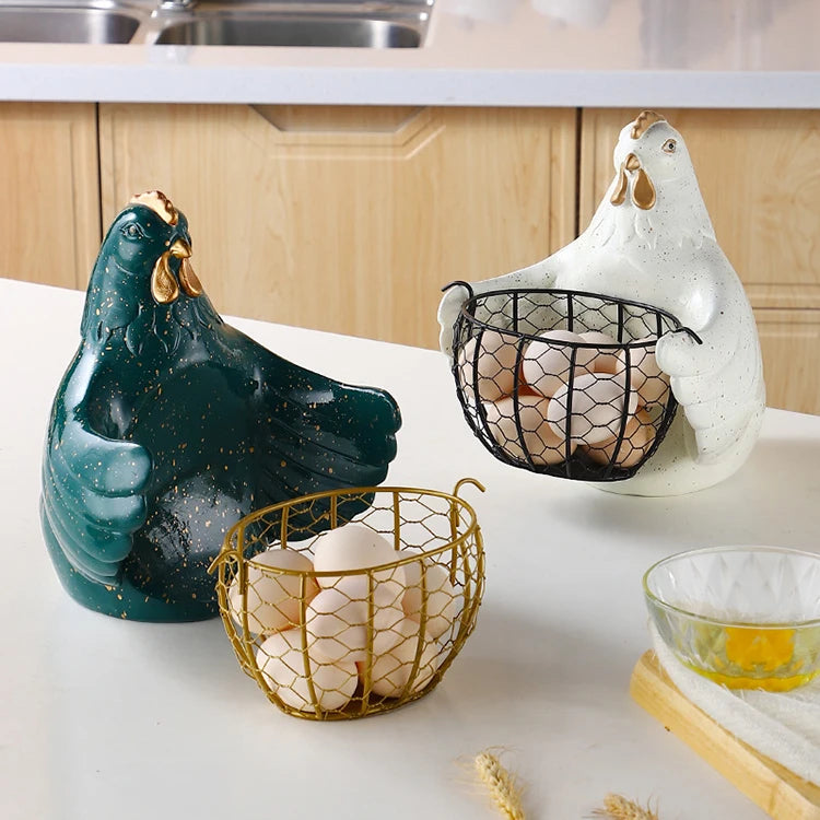 Durable Home Accessories Storage Baskets Decorative  Holder and  Storage Container for Convenient Organization