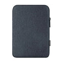 MoKo ISO BSCI Factory Outlet Business Style 9 11 Portable Polyester Sleeve Case Carrying Case Tablet Sleeve Bag