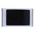 Toner Chip for Kyocera Mita Kyocera-Mita TK-685 TK-686 TK-687 TK-688 TK-689 TK685 TK686 TK687 TK688 TK689 TK 685 686 687 688 689