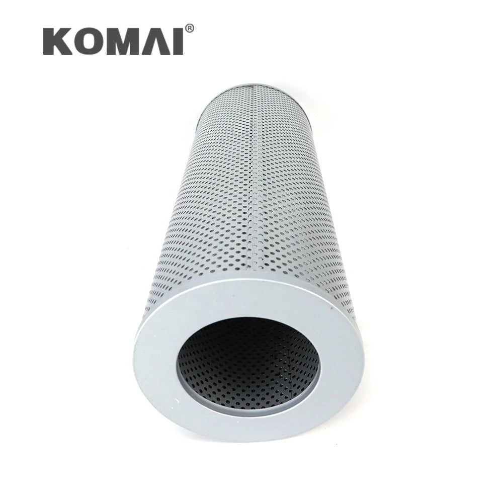 Hydraulic Return Filter for Komatsu Excavator 209-60-77530 209-60-77531 209-60-77532 HF35504