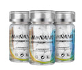 Hydrogen Drinking H2-nano Energy Tablets Anti-aging and Beauty Refresh and Rejuvenation 10000ppb 60PCS/Bottle