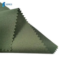600d 100% Polyester Woven Fabric Waterproof Fabric with Pu Coated for Tent Bag Backpack Luggage