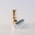 Private Label Uv Glue Eyelash Led Uv Eyelash Glue With Wholesale Uv Glue Lashes/lash Extension Glue/uv Lash Glue