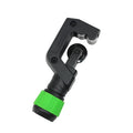 CT-N532 4-32mm 3/16~1-1/4" Black Blade Roller Type Tube Cutter Bearing Type Tube Cutter Pipe Cutter