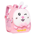 School Bags 2022  Cute Cartoon Children's Shoulder School Backpacks  Explosion School Bags