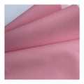 Pink PVC Grain Faux Leather Eco-Friendly Soft Waterproof for Sofa Chairs