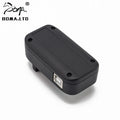 BOMA.LTD LC3617 LC3619 3617XL 3619XL Compatible Chip Resetter for Brother MFC-J2330DW MFC-J2730 MFC-J3530DW MFCJ-3930 Printers
