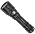 Wurkkos WK20S Super Bright 2000lm SST40 Diving Light Rechargeable Amphibious Flashlight Underwater Torch