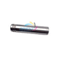 Super Quality 72*16mm F2.022.114 Pin for Heidelberg SX102 CD102 SM102 Front Lay Shaft 72x16mm Printing Machinery Parts