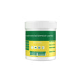 Transparent Exterior Wall Roof Facade Home Use Waterproof Glue and Leak-Proof Agent Woaili Brand 9x7cm Solvent Type