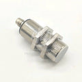 F2.110.1331 Sensor SM102 CD102 Offset Printing Machine Spare Parts
