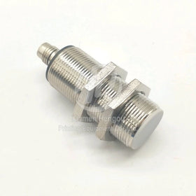 F2.110.1331 Sensor SM102 CD102 Offset Printing Machine Spare Parts