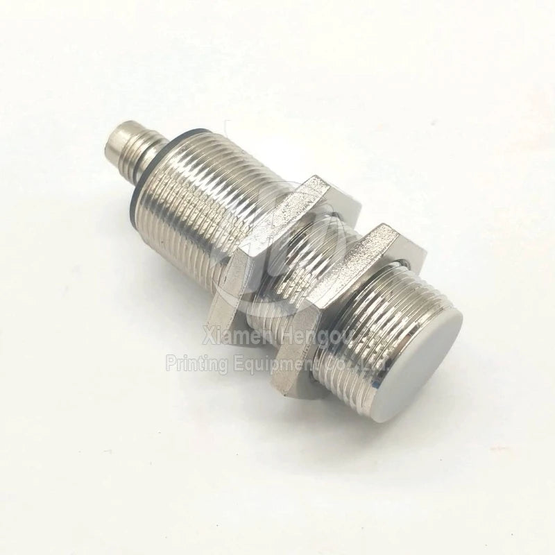 F2.110.1331 Sensor SM102 CD102 Offset Printing Machine Spare Parts