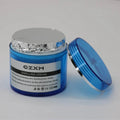 MASSA Anti-Scar Tattoo Aftercare Cream with Vitamin C & Cinnamon for Lips and Body Healing