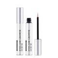 Wholesale Eyelash Serum Makeup Fashion Waterproof Party Western Boost OEM Bottle