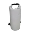 Factory OEM Waterproof Ocean Pack Outdoor Durable PVC Swimming Dry Bag