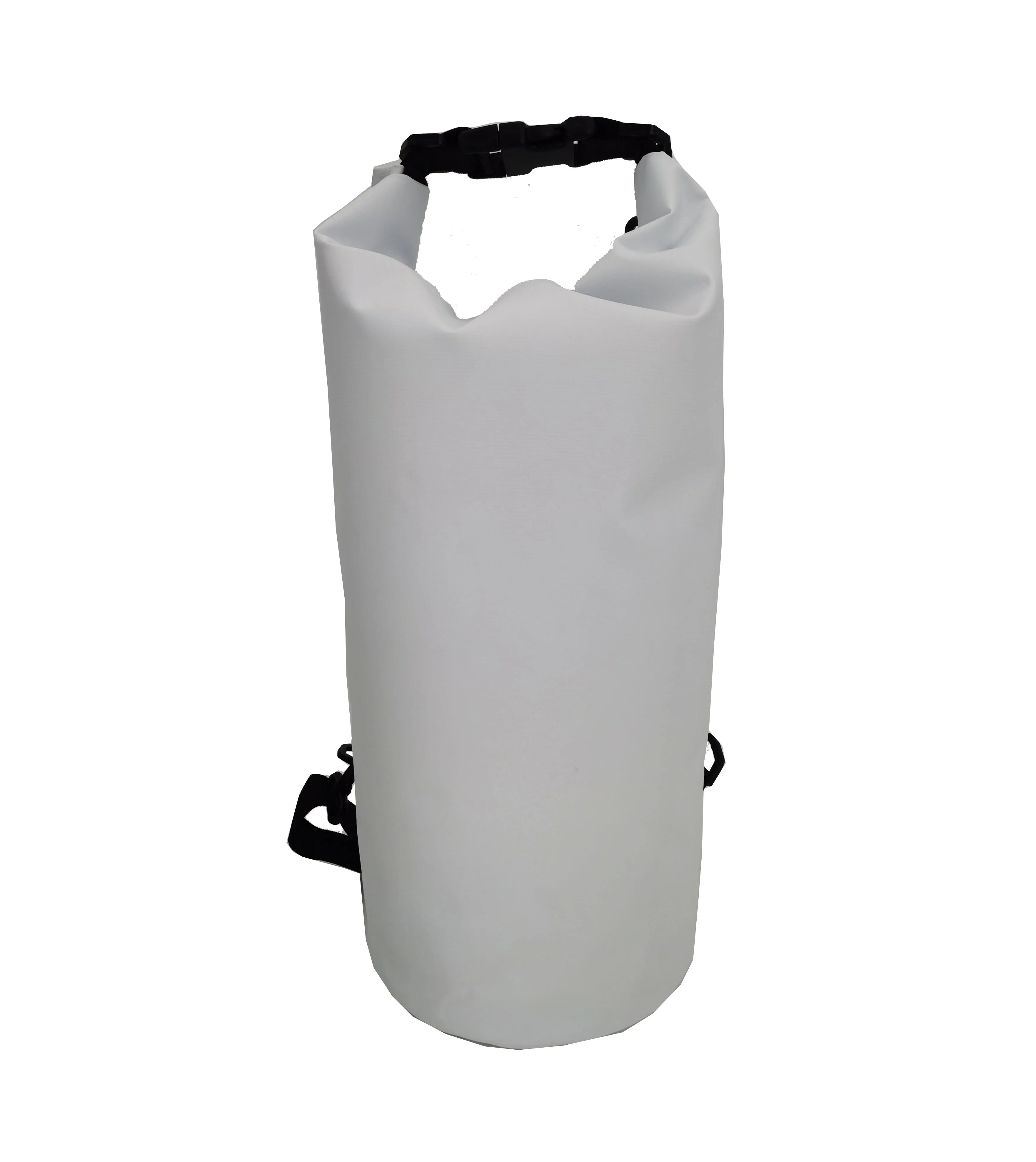 Factory OEM Waterproof Ocean Pack Outdoor Durable PVC Swimming Dry Bag
