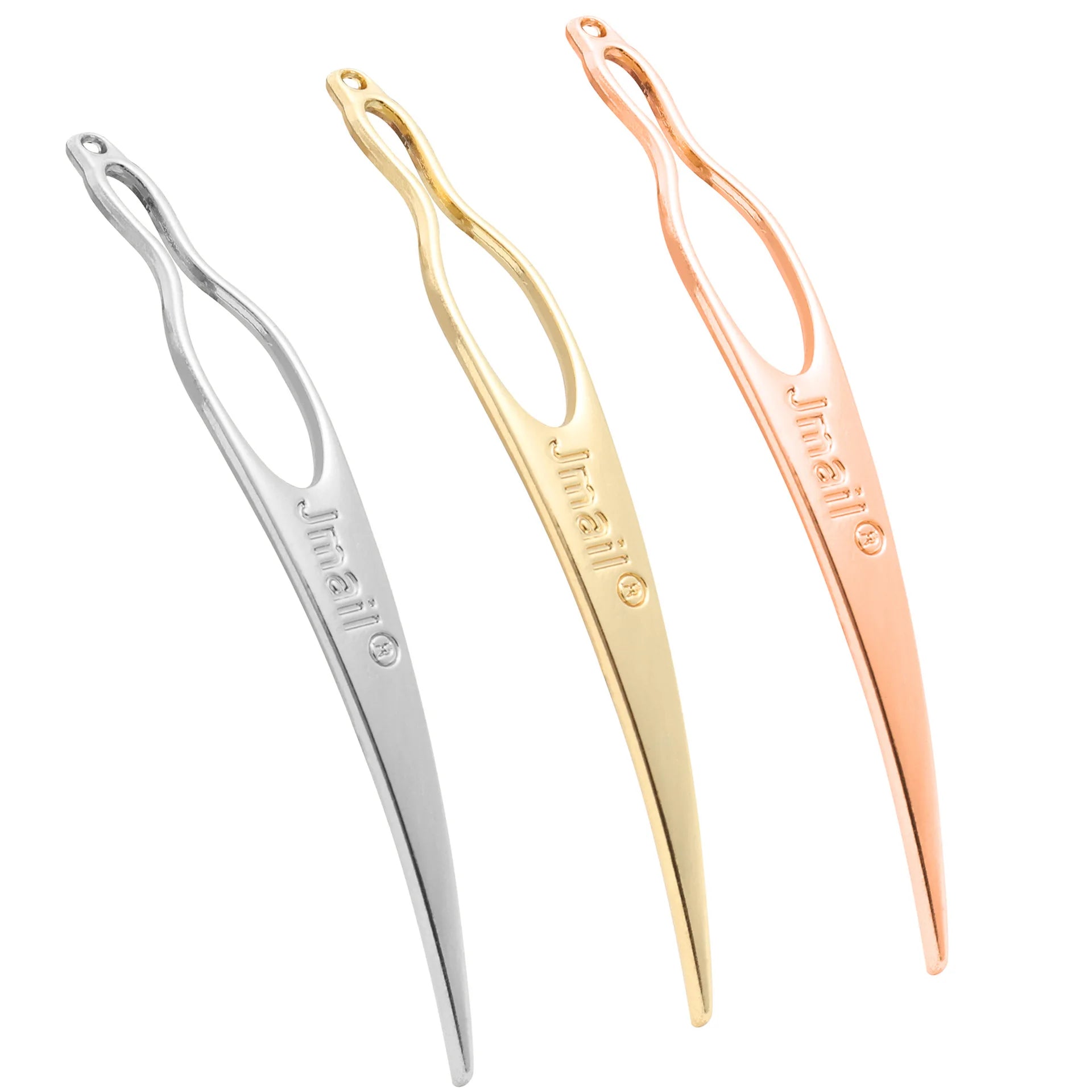 Dreadlock Tool Kit Instant Dreads Tool Locs Weave Crochet Hook Needle Human Hair Weaving Needles for Braiding Hair