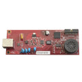 CC456-60002 for hp M525 M575 M775 M725 M830 M880 M680 M630 Fax Card Board Module Fax Controller PCA