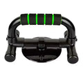 Good Fitness Exercise Body Training Push up Bar  Parallettes