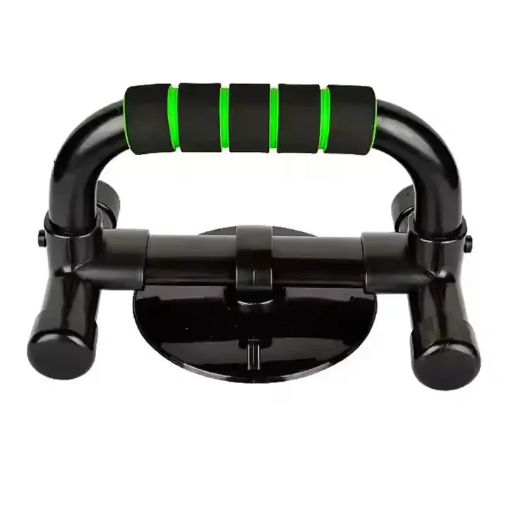 Good Fitness Exercise Body Training Push up Bar  Parallettes