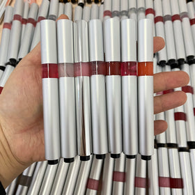 Wholesale Hydrating Instant Plump Vegan Spicy Lip Plumper Private Label