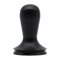58MM Coffee Tamper Calibrated Pressure Tamping Station Coffee Tamper Best Coffee Tamper