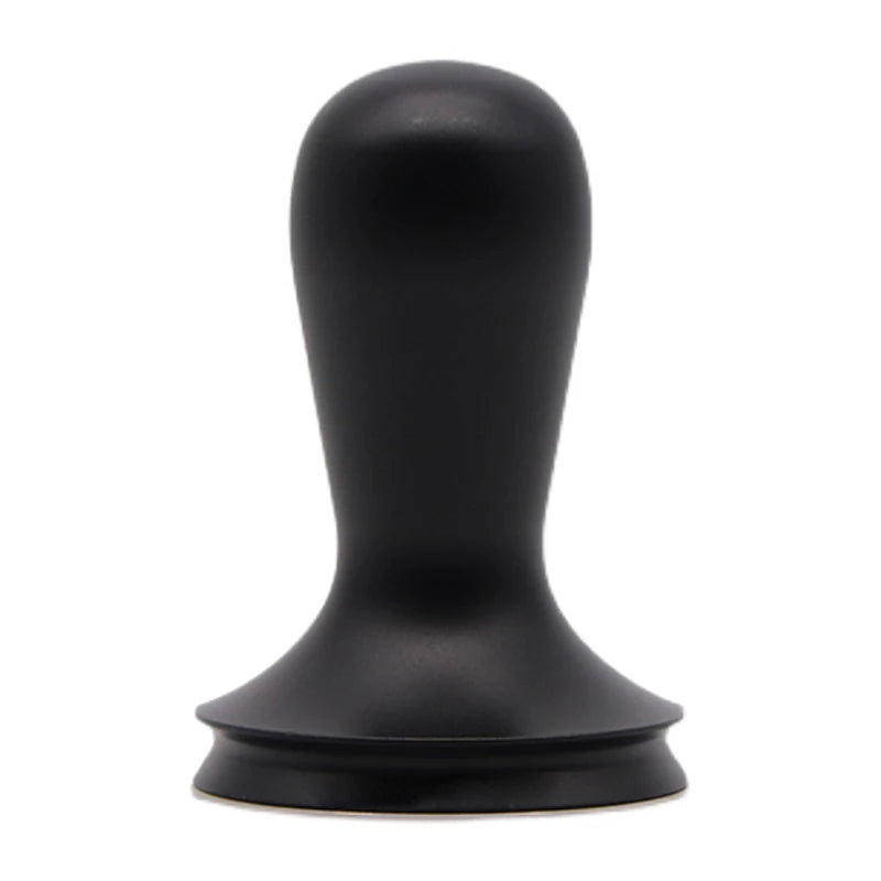 58MM Coffee Tamper Calibrated Pressure Tamping Station Coffee Tamper Best Coffee Tamper