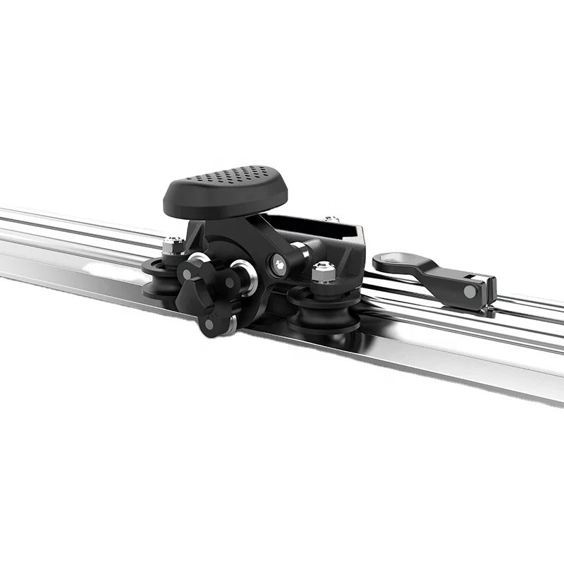 Portable Manual Tile Cutter Professional Ceramic Three Cutting Blade Push Knife Porcelain Slab Cutting Machine Tools