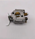 5000117285 Wacker BS500 BS500oi BS600 BS600oi BS650 Carburetor