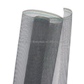 Factory Fire-Proof Washable Mosquito-proof Window Screen Net Fiberglass Mesh 18x16 in Roll for Office/Hotel/Apartment