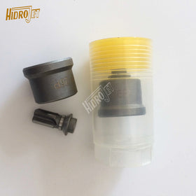 Wholesale 26P 134160-2920 9 431 610 461 Delivery Valve for 6hk1 Engine Excavator Accessory