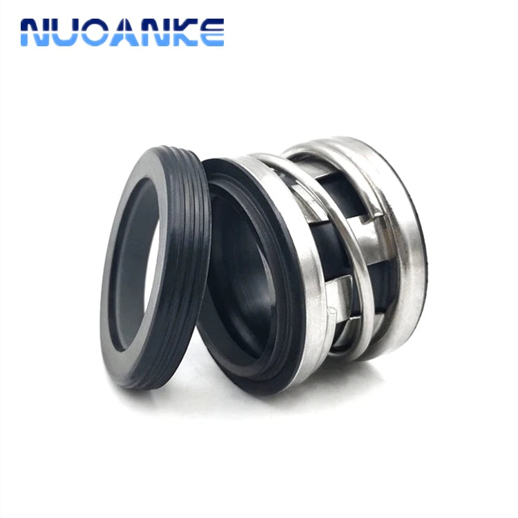 High Temperature Waterproof Mechanical Shaft Seal Ca/TC/Sic/Cer Water Pump Seal 210 Pump Mechanical Seal