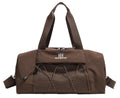 New Design Custom Wholesale Foldable Travel Bag